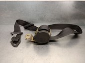 Recambio de cinturon seguridad delantero derecho para citroën saxo 1.4 referencia OEM IAM 8973Y8 8973Y8 