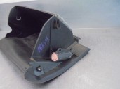 Recambio de guantera para mitsubishi lancer berlina (cy0) 2.0 di-d cat referencia OEM IAM 8006A119XA  