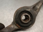 Recambio de brazo suspension inferior delantero izquierdo para bmw serie 3 (e21) 2.3 referencia OEM IAM 31121123025  