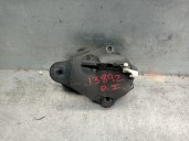 Recambio de maneta interior delantera izquierda para chrysler voyager (gs) 2.4 cat referencia OEM IAM   5 PUERTAS