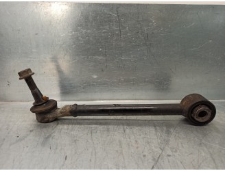 Recambio de brazo suspension superior trasero derecho para subaru legacy v station wagon (br) 2.0 d awd referencia OEM IAM 20250