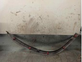 Recambio de aletin delantero izquierdo para honda cr-v (rd1/3) básico (rd1) referencia OEM IAM   