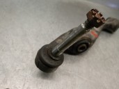 Recambio de brazo suspension inferior delantero izquierdo para bmw serie 3 (e21) 2.3 referencia OEM IAM 31121123025 