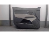 Recambio de guarnecido puerta delantera izquierda para dacia lodgy 1.5 dci diesel fap cat referencia OEM IAM 809019848R 5 PUERT