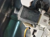 Recambio de elevalunas delantero izquierdo para ford focus berlina (cap) 2.0 tdci cat referencia OEM IAM 4M5T14A389 2 PINES 3 PU