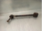 Replacement right rear upper suspension arm for Subaru Legacy V station wagon (BR) 2.0 D AWD OEM IAM reference 20250