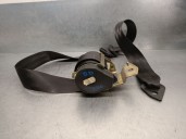 Recambio de cinturon seguridad delantero derecho para citroën saxo 1.4 referencia OEM IAM 8973Y8 8973Y8 