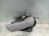 Recambio de maneta interior delantera derecha para chrysler voyager (gs) 2.4 cat referencia OEM IAM   5 PUERTAS