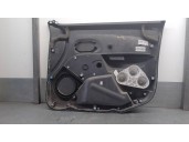 Recambio de guarnecido puerta delantera izquierda para dacia lodgy 1.5 dci diesel fap cat referencia OEM IAM 809019848R 5 PUERT