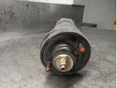 Recambio de amortiguador trasero izquierdo para honda cr-v (rd1/3) básico (rd1) referencia OEM IAM 980402 