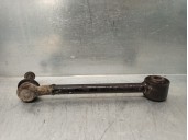 Replacement right rear upper suspension arm for Subaru Legacy V station wagon (BR) 2.0 D AWD OEM IAM reference 20250