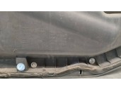 Recambio de guarnecido puerta delantera izquierda para dacia lodgy 1.5 dci diesel fap cat referencia OEM IAM 809019848R 5 PUERT
