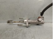 Recambio de bombin embrague para kia sorento 2.5 crdi cat referencia OEM IAM 416103E000  