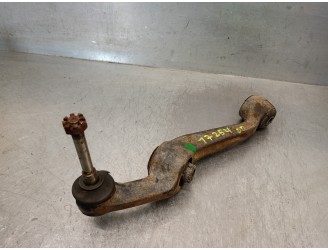 Recambio de brazo suspension inferior delantero derecho para bmw serie 3 (e21) 2.3 referencia OEM IAM 31121123026 