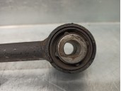 Replacement rear right upper suspension arm for Subaru Legacy V station wagon (BR) 2.0 D AWD OEM IAM reference 20250