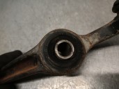 Recambio de brazo suspension inferior delantero derecho para bmw serie 3 (e21) 2.3 referencia OEM IAM 31121123026 