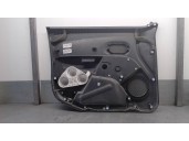 Recambio de guarnecido puerta delantera derecha para dacia lodgy 1.5 dci diesel fap cat referencia OEM IAM 809004017R 5 PUERTAS