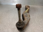Recambio de brazo suspension inferior delantero derecho para bmw serie 3 (e21) 2.3 referencia OEM IAM 31121123026 