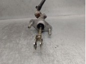 Recambio de bombin embrague para kia sorento 2.5 crdi cat referencia OEM IAM 416103E000  