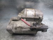 Replacement starter motor for Chrysler Voyager (GS) 2.4 CAT OEM IAM reference 4686107 2280003013 DENSO