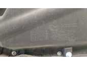 Recambio de guarnecido puerta delantera derecha para dacia lodgy 1.5 dci diesel fap cat referencia OEM IAM 809004017R 5 PUERTAS