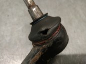 Recambio de brazo suspension inferior delantero derecho para bmw serie 3 (e21) 2.3 referencia OEM IAM 31121123026 