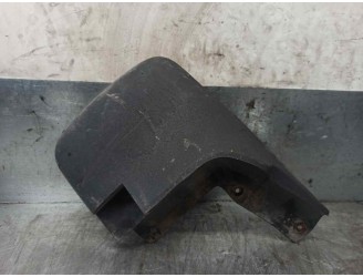 Recambio de faldon delantero para honda cr-v (rd1/3) básico (rd1) referencia OEM IAM 