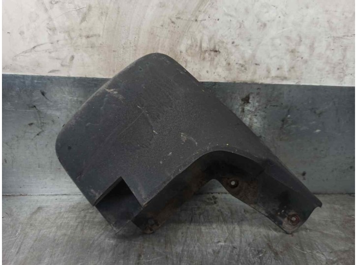 Recambio de faldon delantero para honda cr-v (rd1/3) básico (rd1) referencia OEM IAM   