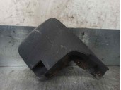 Recambio de faldon delantero para honda cr-v (rd1/3) básico (rd1) referencia OEM IAM   