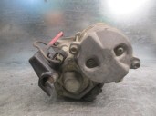 Recambio de motor arranque para chrysler voyager (gs) 2.4 cat referencia OEM IAM 4686107 2280003013 DENSO