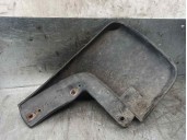 Recambio de faldon delantero para honda cr-v (rd1/3) básico (rd1) referencia OEM IAM   