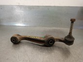 Recambio de brazo suspension inferior delantero derecho para bmw serie 3 (e21) 2.3 referencia OEM IAM 31121123026 