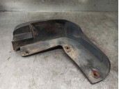 Recambio de faldon delantero para honda cr-v (rd1/3) básico (rd1) referencia OEM IAM   