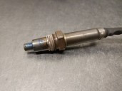 Recambio de sonda lambda para kia xceed (cd) 1.6 crdi 115 referencia OEM IAM 296502U100 296502U100 A2C17246000 CONTINENTAL