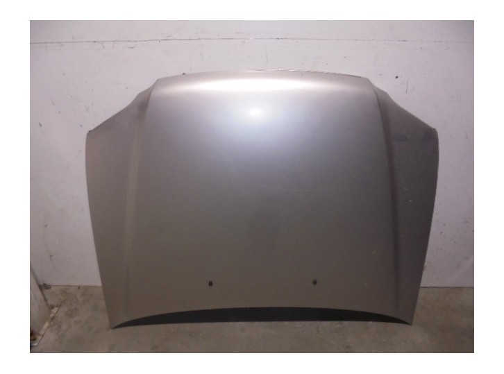 Recambio de capot para honda cr-v (rd1/3) básico (rd1) referencia OEM IAM 60100S10306ZZ GRIS 
