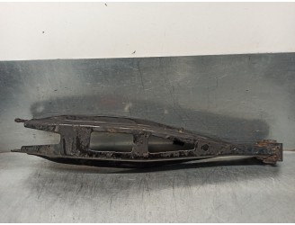 Recambio de brazo suspension inferior trasero izquierdo para subaru legacy v station wagon (br) 2.0 d awd referencia OEM IAM 202