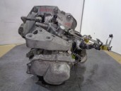 Recambio de caja cambios para opel astra g berlina 1.6 16v referencia OEM IAM F17C374 700765 A04803F17C374