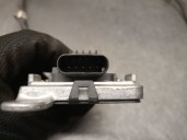 Recambio de sonda lambda para kia xceed (cd) 1.6 crdi 115 referencia OEM IAM 296502U100 296502U100 A2C17246000 CONTINENTAL