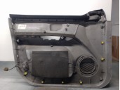 Recambio de guarnecido puerta delantera derecha para kia sorento 2.5 crdi cat referencia OEM IAM 823023E051 823023E051J3 