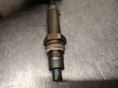 Recambio de sonda lambda para kia xceed (cd) 1.6 crdi 115 referencia OEM IAM 296502U100 296502U100 A2C17246000 CONTINENTAL