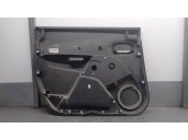 Recambio de guarnecido puerta trasera derecha para dacia lodgy 1.5 dci diesel fap cat referencia OEM IAM 829A19085R 5 PUERTAS