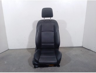 Recambio de asiento delantero derecho para bmw 5 (f10) 530 d referencia OEM IAM 52109144893 52109144893 
