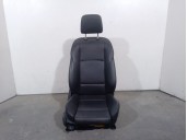 Recambio de asiento delantero derecho para bmw 5 (f10) 530 d referencia OEM IAM 52109144893 52109144893 