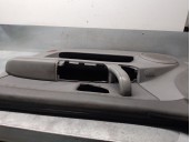 Recambio de guarnecido puerta delantera derecha para kia sorento 2.5 crdi cat referencia OEM IAM 823023E051 823023E051J3 
