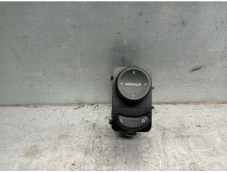 Recambio de mando retrovisor para chrysler voyager (gs) 2.4 cat referencia OEM IAM 4685317  