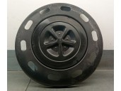 Recambio de util rueda repuesto para lexus rx (_u3_) 400h (mhu38_) referencia OEM IAM 5193948010 5193948010 