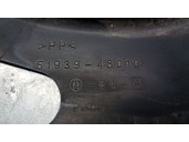 Recambio de util rueda repuesto para lexus rx (_u3_) 400h (mhu38_) referencia OEM IAM 5193948010 5193948010 