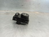 Recambio de mando retrovisor para chrysler voyager (gs) 2.4 cat referencia OEM IAM 4685317  