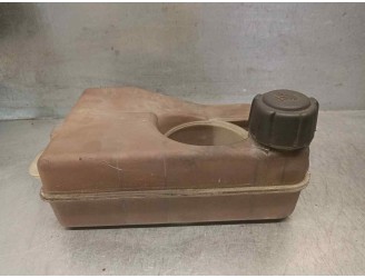 Recambio de deposito expansion para renault twingo (co6) 1.2 referencia OEM IAM 7700424969  