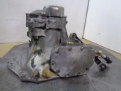 Recambio de caja cambios para opel astra g berlina 1.6 16v referencia OEM IAM F17C374 700765 A04803F17C374